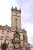 PICTURES/Prague, Czech Republic/t_Anatomical Clock2.jpg